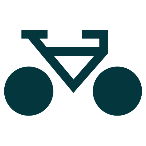 Dokla.ai Help Center home page